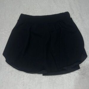 NWOT Skirt